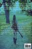 MUKESH 51 SONGS' SARGAM Part-2: Songs' Lyrics in English and Notations in SRGMP