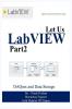 Let Us Labview Part 2