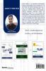 Let Us Labview Part 2