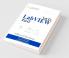 Let Us Labview Part 2
