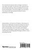 IAS Sociology : previous questions classified