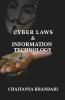 Cyber Laws & Information Technology