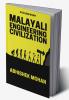 Malayali Engineering Civilization: A college story