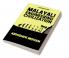 Malayali Engineering Civilization: A college story