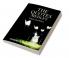 The Quotes Medley : Magic Lies Within