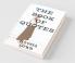 The Book Of Quotes