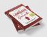 The Language Of Growth : Proven ways to Raise your Life to the Next level