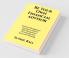 Be Your Own Financial Advisor: Financial Planning Investment Options Risk Management Tax Management Succession Planning
