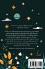 Forever Like the Stars