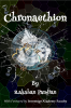 Chronaethion