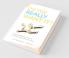 Do You Really Want It?: A Step By Step Guide To Identify Your Desires & Achieve Your Goals: A Step By Step Guide To Identify Your Desires And Achieve Your Goals