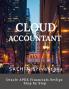 Cloud Accountant Oracle Apex Financials Setups Step By Step