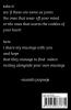 Man Muse And Musings