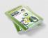 Karthik's magic bike / கார்த்திக்கின் மேஜிக் சைக்கிள் : Children's book