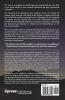 Mysteries Of The Mysterious : An Amalgam Of Scientific Logic And Spiritual Faith Giving A Peep Into The Divinity