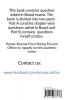 Question Bank Macroeconomics