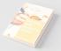 Question Bank Macroeconomics