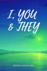 I YOU & THEY
