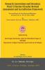Research Innovations And Extension: Naac Criterion-Iii Under Revised Assessment And Accreditation Framework