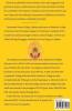 Research Innovations And Extension: Naac Criterion-Iii Under Revised Assessment And Accreditation Framework
