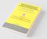 Research Innovations And Extension: Naac Criterion-Iii Under Revised Assessment And Accreditation Framework