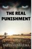 The Real Panishment