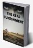 The Real Panishment