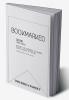 Bookmarked