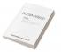 Bookmarked