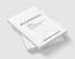Bookmarked