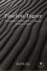 Timeless Tagore