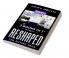 RESHAPED: The Entire Saga