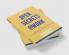 Open Secrets@Work : Unfold the untold stories to take control of your career now...