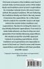 Indian Superstitions and Traditions: An Ancient Science