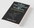 Indian Superstitions and Traditions: An Ancient Science