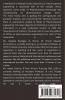 A Handbook Of Multiple Choice Questions On Pharmaceutical Engineering : B. Pharmacy Iii Sem According To Pci Syllabus