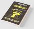 A Handbook Of Multiple Choice Questions On Pharmaceutical Engineering : B. Pharmacy Iii Sem According To Pci Syllabus