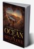 OCEAN OF SELF-LOVE : IT IS LIMITLESS…