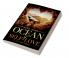 OCEAN OF SELF-LOVE : IT IS LIMITLESS…