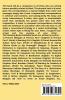 How to Write Banking Letters  (For Banker &amp;amp; Customer): More Than 120 Relevant Sample Letters