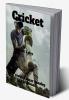 Cricket