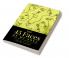 the 45 faces of my soul : poetry for the grown up child