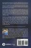 Perusals : A Collection of Reflections and Reminiscences