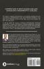 Supreme Court Of India'S Leading Case Laws On Insolvency And Bankruptcy Code 2016 Case Notes – Facts - Findings Of Apex Court Judges - Citations