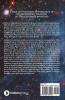 A Saga of Evolution and Legends of Environmental Disasters in the History of Mankind