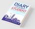 Diary Of A Ph.D Student: To Be Or Not To Be