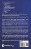 Counselling : A Dynamic Approach