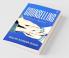 Counselling : A Dynamic Approach