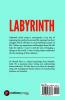 Labyrinth