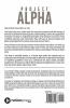 Project Alpha: Becoming An Alpha Male And Maximise Your Potential